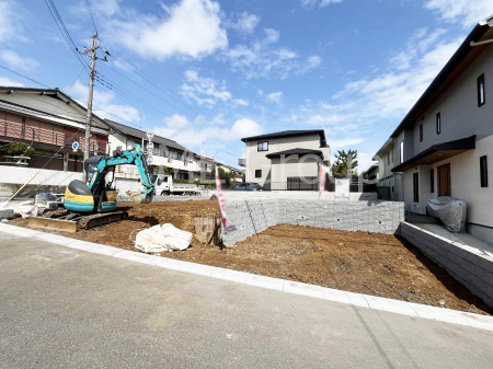 ���n�O�ώʐ^�@����z���ł��Ƒ��̏Ί���P��