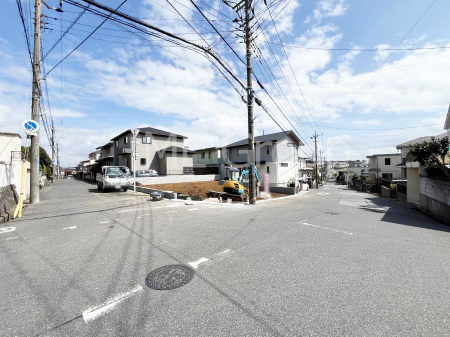 ���n�O�ώʐ^�@��������n�܂�V�����������������܂�