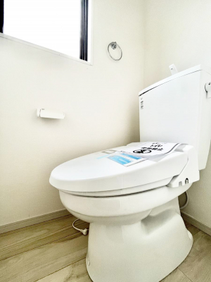 �g�C���@���邭�������̂���g�C���ł��B 