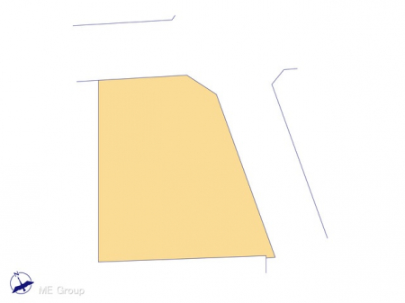 �@�}�ʂƈقȂ�ꍇ�͌�����D��