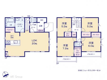 �@�}�ʂƈقȂ�ꍇ�͌�����D��