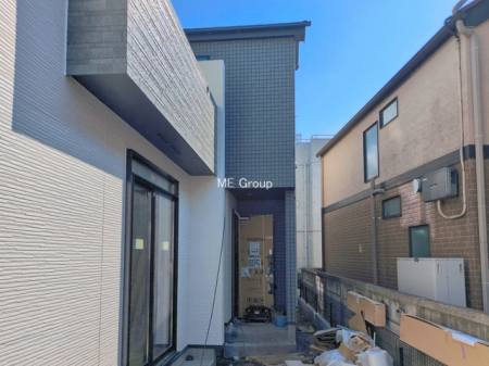 ���n�O�ώʐ^�@-