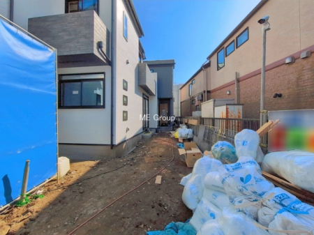 ���n�O�ώʐ^�@-