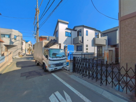 ���n�O�ώʐ^�@-