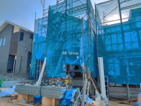 ���n�O�ώʐ^�@-