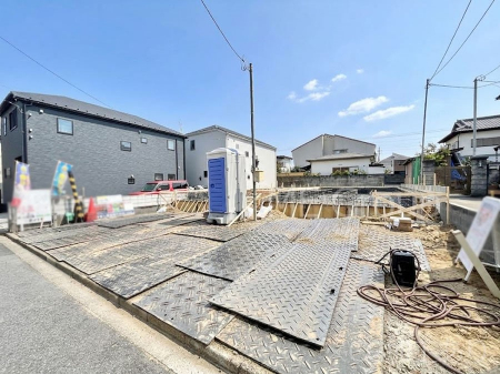 ���n�O�ώʐ^�@��Ƃ肪�Ί�𐶂ސS�n�悢���� 