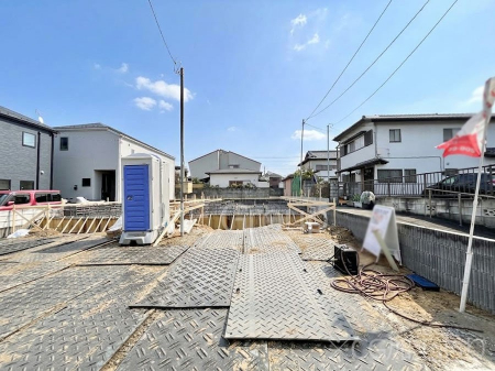 ���n�O�ώʐ^�@����z���ł��Ƒ��̏Ί���P��  