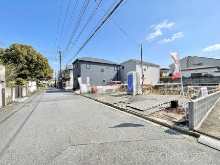 ���n�O�ώʐ^�@��������n�܂�V�����������������܂�