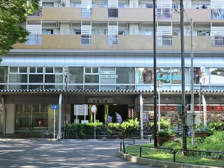 ���ӊ��@�w 960m ��Օ��w