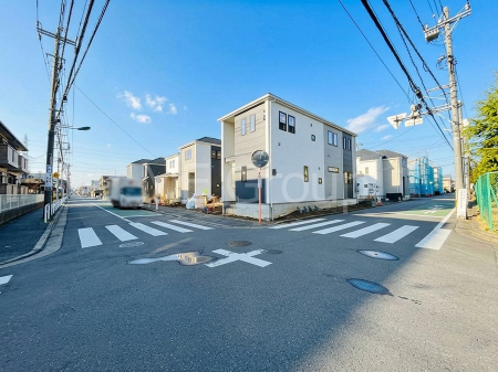 ���n�O�ώʐ^�@��������n�܂�V�����������������܂�