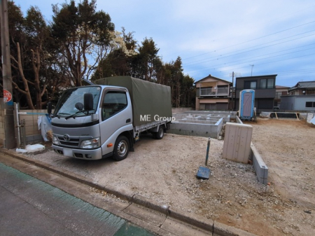 ���n�O�ώʐ^�@-