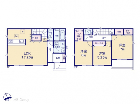 �@�}�ʂƈقȂ�ꍇ�͌�����D��