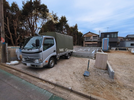 ���n�O�ώʐ^�@-