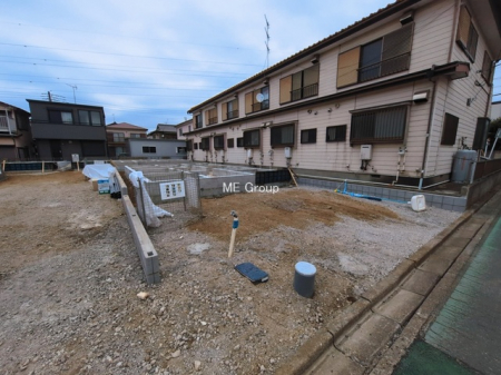 ���n�O�ώʐ^�@-