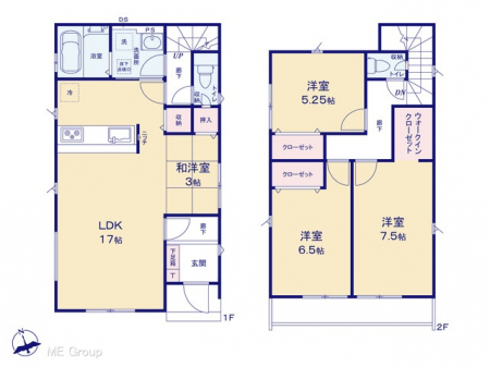 �@�}�ʂƈقȂ�ꍇ�͌�����D��