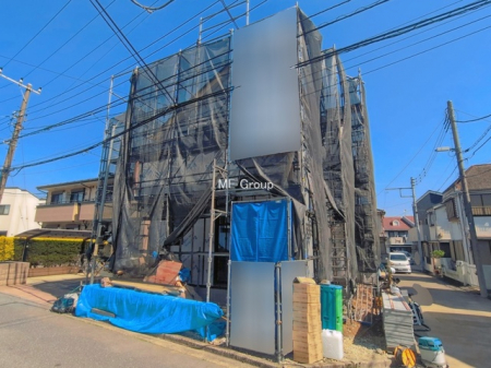 ���n�O�ώʐ^�@-