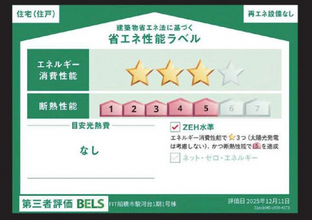 ���̑��@�\��