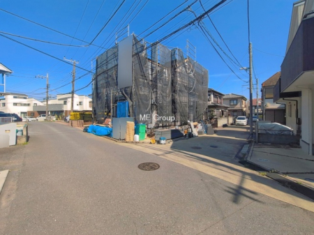 ���n�O�ώʐ^�@-