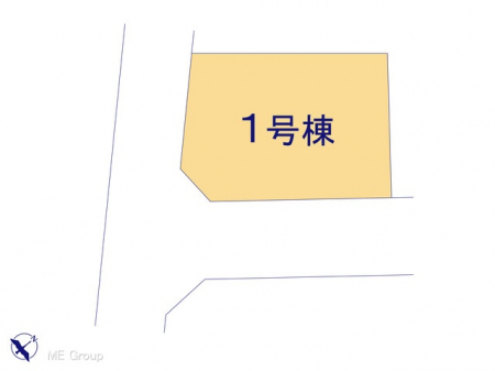 �@�}�ʂƈقȂ�ꍇ�͌�����D��