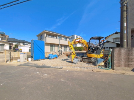 ���n�O�ώʐ^�@-