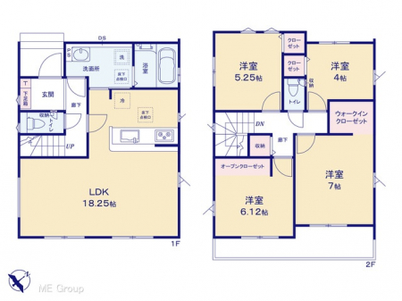 �@�}�ʂƈقȂ�ꍇ�͌�����D��