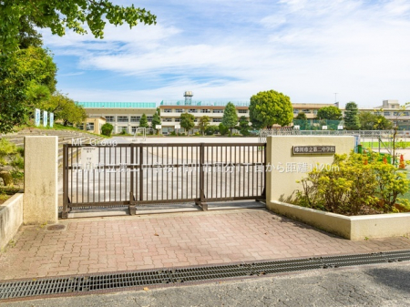 ���ӊ��@���w�Z 1120m �s��s����񒆊w�Z