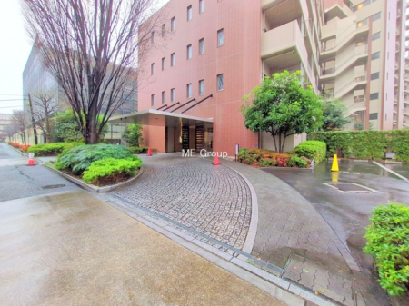 �G���g�����X�@-