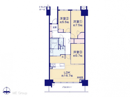 �@�}�ʂƈقȂ�ꍇ�͌�����D��