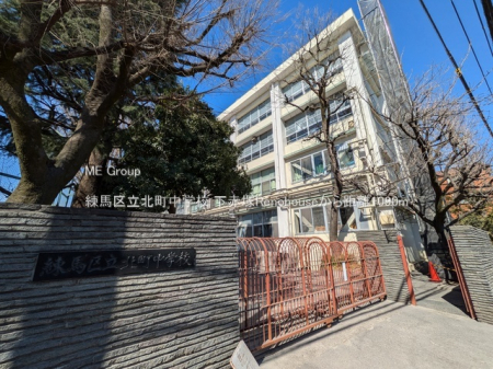 ���ӊ��@���w�Z 1090m ���n�旧�k�����w�Z