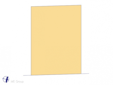 �@�}�ʂƈقȂ�ꍇ�͌�����D��