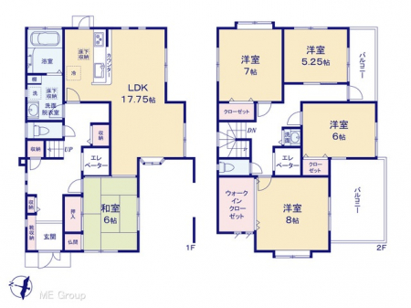 �@�}�ʂƈقȂ�ꍇ�͌�����D��