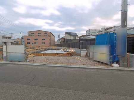 ���n�O�ώʐ^�@-