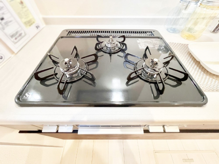 ���̑����ρ@�K�X�R�����͂r���Z���T�[���ځB�Η͒��߂�ł��t���E�����Y����h���ł���܂��B