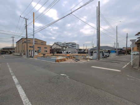 ���n�O�ώʐ^�@-