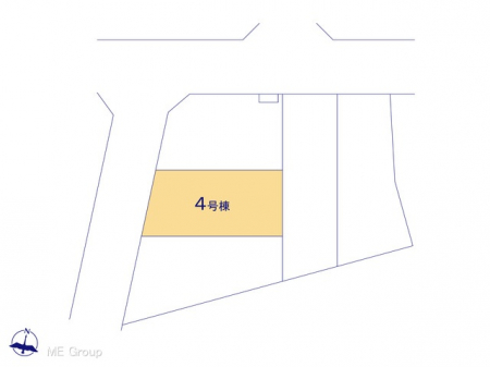 �@�}�ʂƈقȂ�ꍇ�͌�����D��