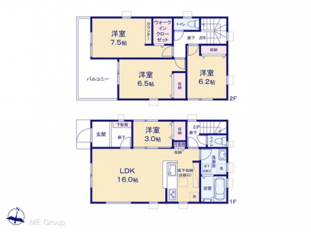 �@�}�ʂƈقȂ�ꍇ�͌�����D��