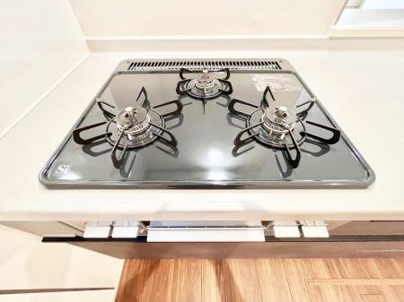 ���̑����ρ@�K�X�R�����͂r���Z���T�[���ځB�Η͒��߂�ł��t���E�����Y����h���ł���܂��B