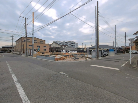 ���n�O�ώʐ^�@-