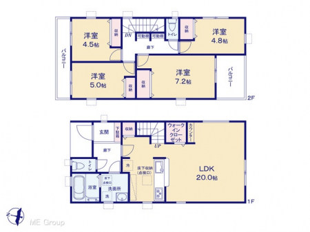 �@�}�ʂƈقȂ�ꍇ�͌�����D��