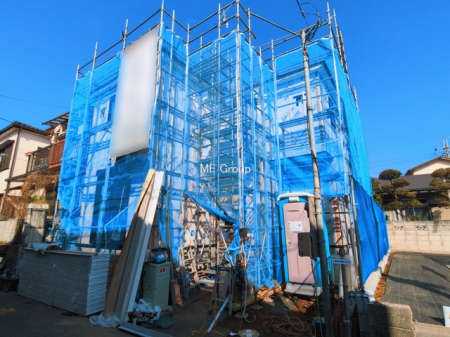 ���n�O�ώʐ^�@-