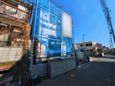 ���n�O�ώʐ^�@-