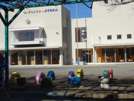 ���ӊ��@�c�t���E�ۈ牀 570m �����X��c�t��