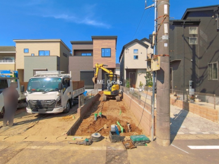 ���n�O�ώʐ^�@-