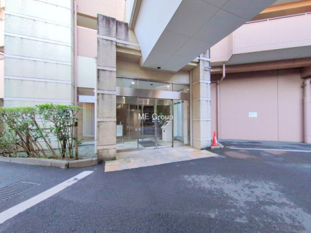 �G���g�����X�@-