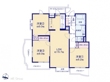 �@�}�ʂƈقȂ�ꍇ�͌�����D��