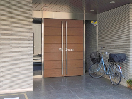 �G���g�����X�@-