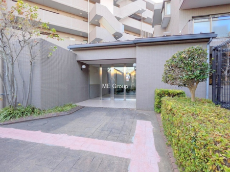 �G���g�����X�@-