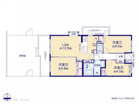 �@�}�ʂƈقȂ�ꍇ�͌�����D��