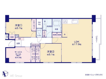 �@�}�ʂƈقȂ�ꍇ�͌�����D��