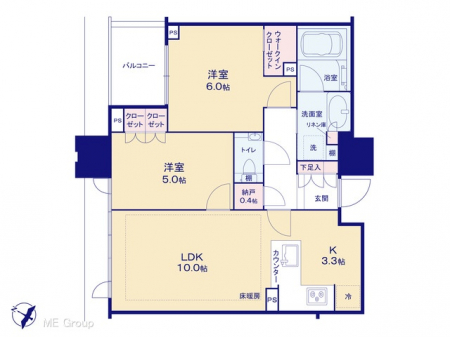 �@�}�ʂƈقȂ�ꍇ�͌�����D��